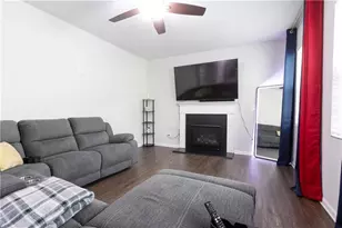 127 Shoals Bridge Rd, Acworth, GA 30102 - Photo 14