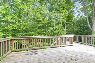 127 Shoals Bridge Rd, Acworth, GA 30102 - Photo 34