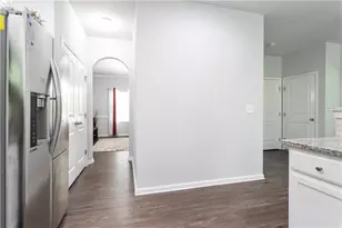 127 Shoals Bridge Rd, Acworth, GA 30102 - Photo 12