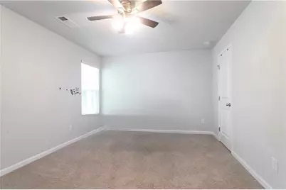 127 Shoals Bridge Road, Acworth, GA 30102 - Photo 20