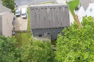 127 Shoals Bridge Rd, Acworth, GA 30102 - Photo 38