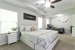 127 Shoals Bridge Rd, Acworth, GA 30102 - Photo 26