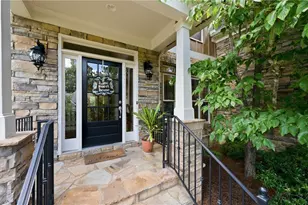 5490 Cathers Creek Dr, Powder Springs, GA 30127 - Photo 2
