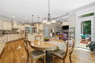 5490 Cathers Creek Dr, Powder Springs, GA 30127 - Photo 16