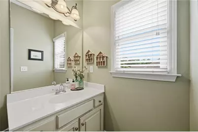 5490 Cathers Creek Drive, Powder Springs, GA 30127 - Photo 38