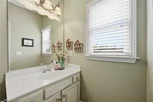 5490 Cathers Creek Dr, Powder Springs, GA 30127 - Photo 38