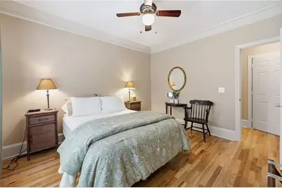 5490 Cathers Creek Drive, Powder Springs, GA 30127 - Photo 24