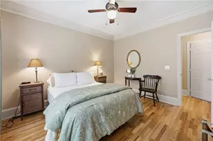 5490 Cathers Creek Dr, Powder Springs, GA 30127 - Photo 24