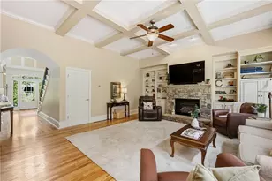 5490 Cathers Creek Dr, Powder Springs, GA 30127 - Photo 22
