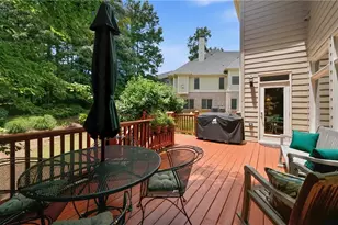 5490 Cathers Creek Dr, Powder Springs, GA 30127 - Photo 42