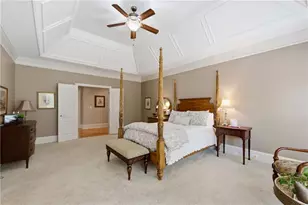 5490 Cathers Creek Dr, Powder Springs, GA 30127 - Photo 28