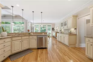 5490 Cathers Creek Dr, Powder Springs, GA 30127 - Photo 12