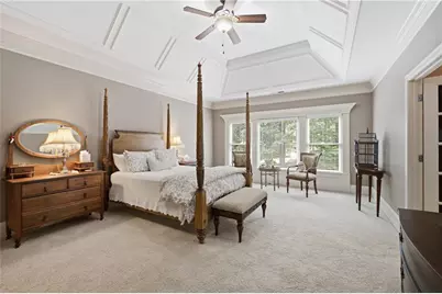 5490 Cathers Creek Drive, Powder Springs, GA 30127 - Photo 26