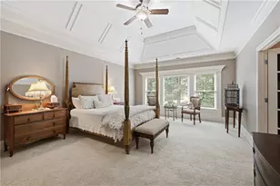 5490 Cathers Creek Dr, Powder Springs, GA 30127 - Photo 26