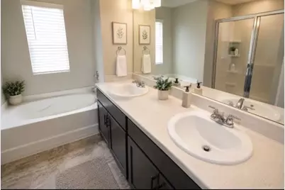 25 Lena Court, Covington, GA 30016 - Photo 10