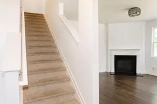 25 Lena Ct, Covington, GA 30016 - Photo 2