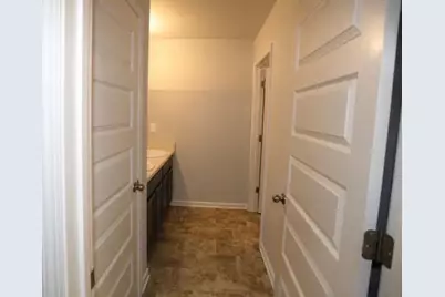 25 Lena Court, Covington, GA 30016 - Photo 8