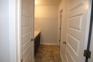 25 Lena Ct, Covington, GA 30016 - Photo 8