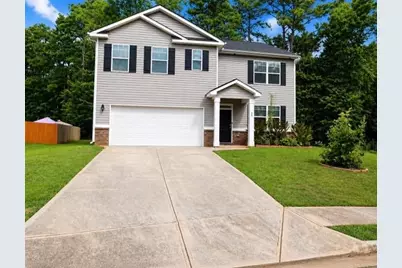 25 Lena Court, Covington, GA 30016 - Photo 1