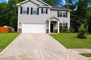 25 Lena Ct, Covington, GA 30016 - Photo 1