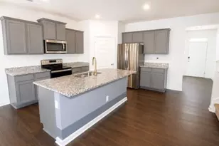 25 Lena Ct, Covington, GA 30016 - Photo 4