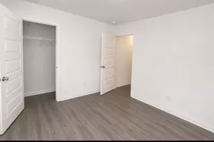 25 Lena Ct, Covington, GA 30016 - Photo 12