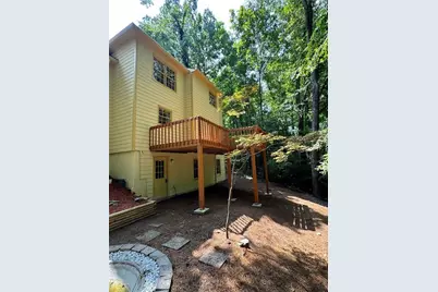 2424 Tammeron Drive SW, Marietta, GA 30064 - Photo 36