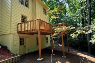 2424 Tammeron Dr S W, Marietta, GA 30064 - Photo 36