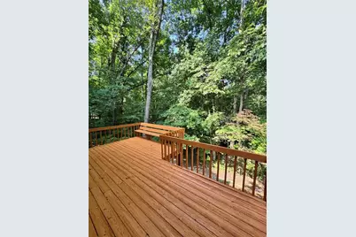 2424 Tammeron Drive SW, Marietta, GA 30064 - Photo 38
