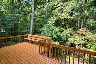 2424 Tammeron Dr S W, Marietta, GA 30064 - Photo 38