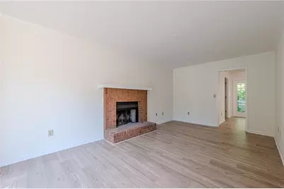 2424 Tammeron Drive SW, Marietta, GA 30064 - Photo 18