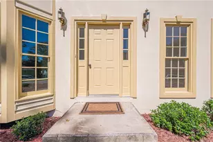 2424 Tammeron Dr S W, Marietta, GA 30064 - Photo 2