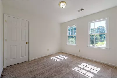2424 Tammeron Drive SW, Marietta, GA 30064 - Photo 26