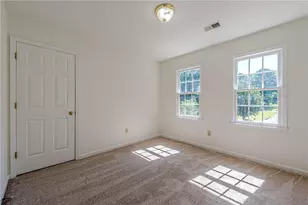 2424 Tammeron Dr S W, Marietta, GA 30064 - Photo 26