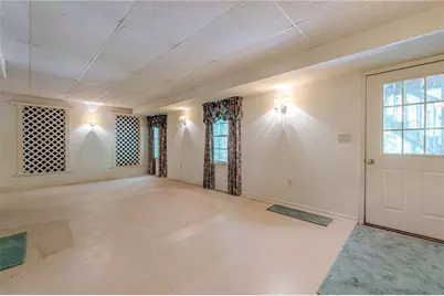 2424 Tammeron Drive SW, Marietta, GA 30064 - Photo 30