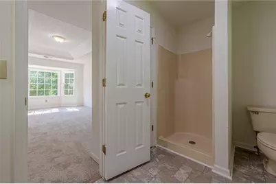 2424 Tammeron Drive SW, Marietta, GA 30064 - Photo 22