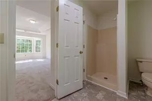 2424 Tammeron Dr S W, Marietta, GA 30064 - Photo 22