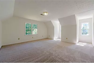 2424 Tammeron Drive SW, Marietta, GA 30064 - Photo 28