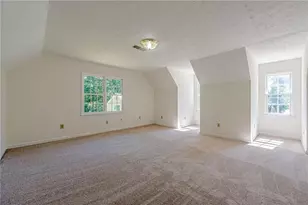 2424 Tammeron Dr S W, Marietta, GA 30064 - Photo 28