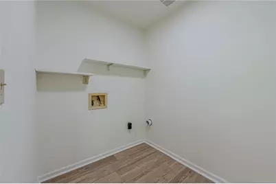 2424 Tammeron Drive SW, Marietta, GA 30064 - Photo 14