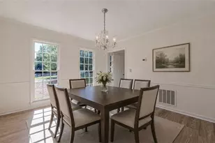 2424 Tammeron Dr S W, Marietta, GA 30064 - Photo 4