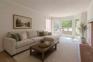 2424 Tammeron Dr S W, Marietta, GA 30064 - Photo 8