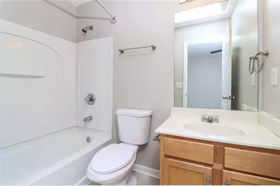 911 Queensbrooke Way, Mableton, GA 30126 - Photo 24