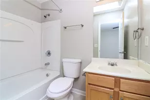 911 Queensbrooke Way, Mableton, GA 30126 - Photo 24