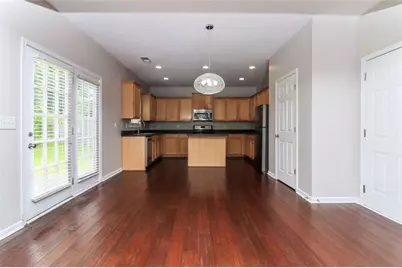 911 Queensbrooke Way, Mableton, GA 30126 - Photo 10