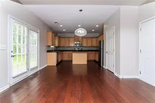 911 Queensbrooke Way, Mableton, GA 30126 - Photo 10