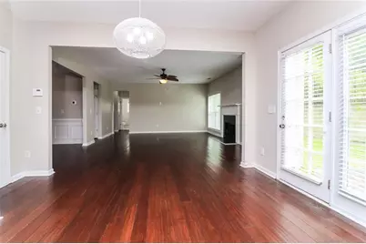 911 Queensbrooke Way, Mableton, GA 30126 - Photo 12