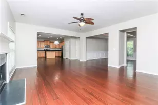 911 Queensbrooke Way, Mableton, GA 30126 - Photo 4