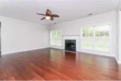 911 Queensbrooke Way, Mableton, GA 30126 - Photo 6