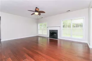 911 Queensbrooke Way, Mableton, GA 30126 - Photo 6
